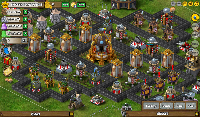 File:Mia base 1 12 2011.png