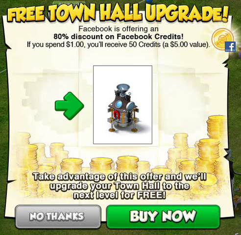File:Townupdate.png