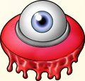 20110602123851!Eye-ra
