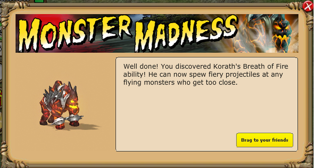 File:Kfire.png