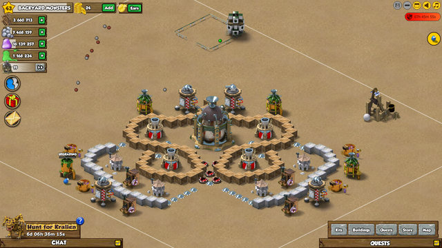 File:Outpost Design 4.png