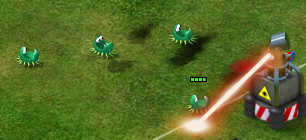 File:Laser shot.png
