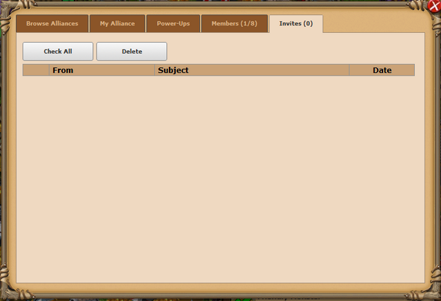 File:Tab5 invites.png