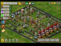 Thumbnail for version as of 14:33, September 12, 2011