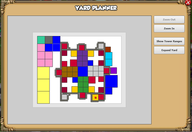 File:Yard Planner View.png