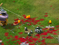 Thumbnail for version as of 15:20, November 22, 2011