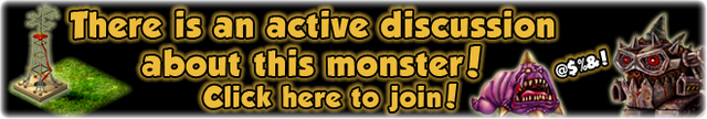 File:BYMWikiDiscussion.v14.png