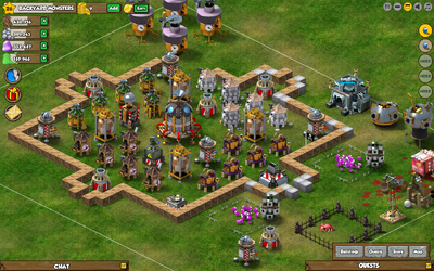 A Base 2