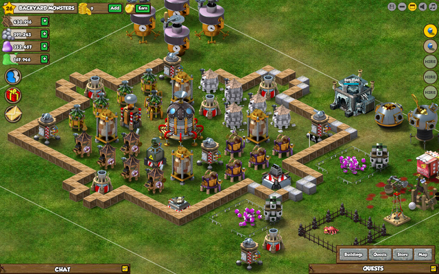 File:A Base 2.png