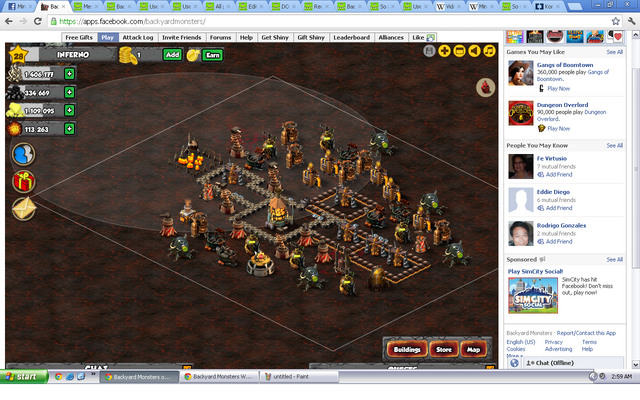 File:Job's Inferno.png