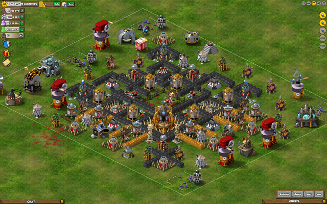 File:Pathing Reliant.png