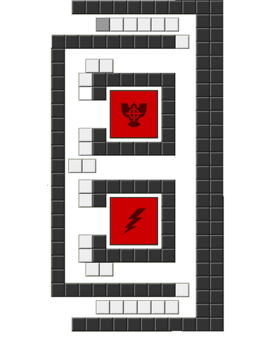 File:Microchipping.png