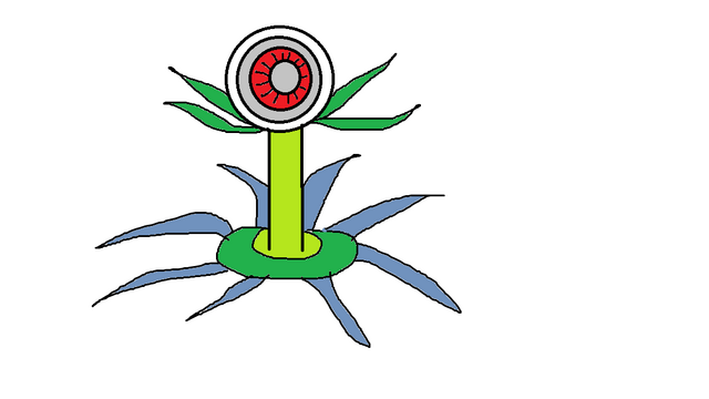 File:SPX.png
