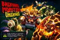 Thumbnail for version as of 20:58, February 15, 2014