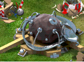 Thumbnail for version as of 21:05, February 5, 2011