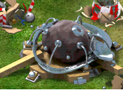 File:Destroyed Outpost.png