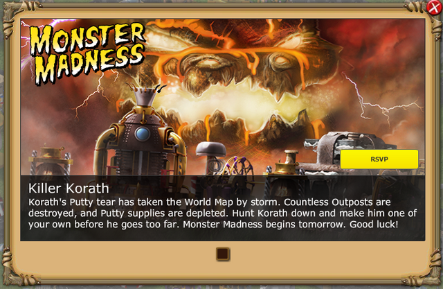 File:Madness3.png
