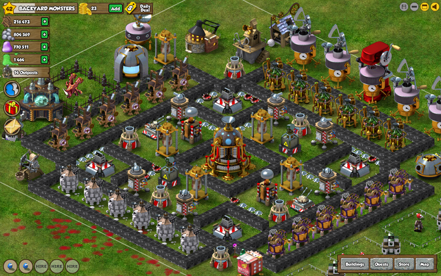 File:The Four Pillars Base.png