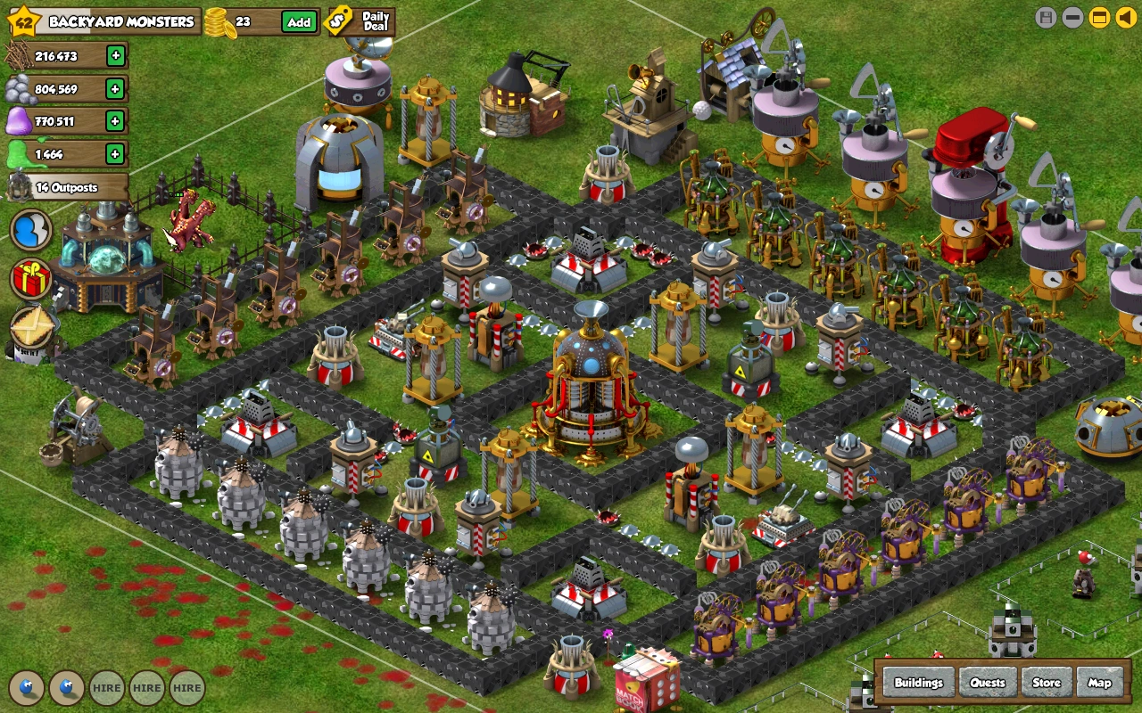 Image The Four Pillars Base.png Backyard Monsters Wiki FANDOM powered by Wikia Image The Four Pillars Base.png Backyard Monsters Wiki FANDOM powered by Wikia