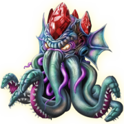6.Grokus