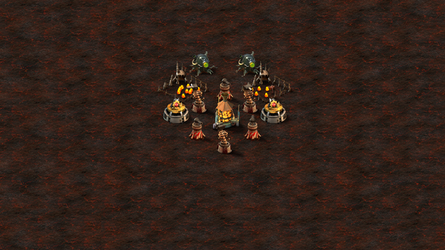 File:20lvlC.png
