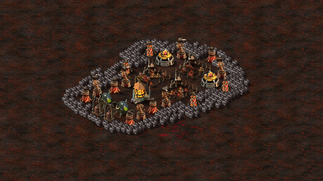 File:50lvl.png