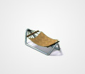 Hammock