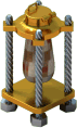 Storage Silo