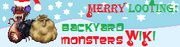 Christmas logo3