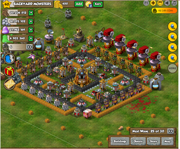File:Zeo521 yard.png