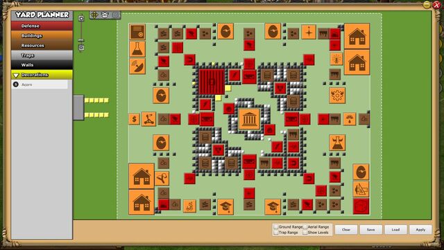 File:THE GREAT GREAT NEW HAVOC PLAN.jpg