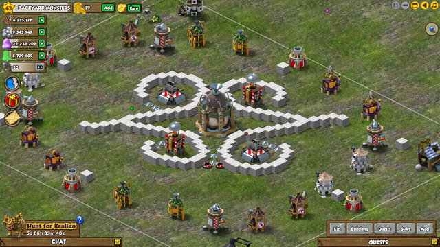 File:Divine Star 2.0.png