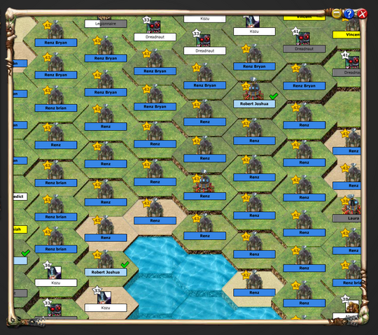 File:Outpost1.png