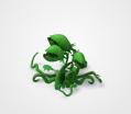 Monster Fly Trap
