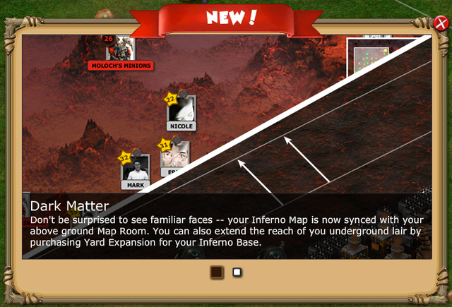 File:Inferno map.png