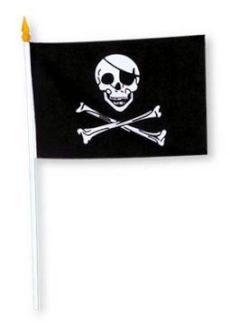 File:Pirate.jpg