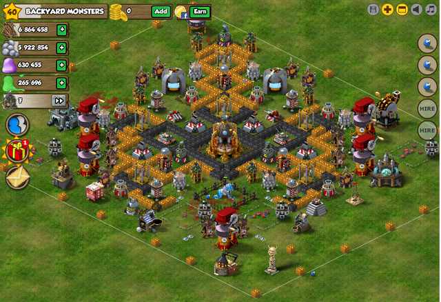 File:V2 TGD Yard.png