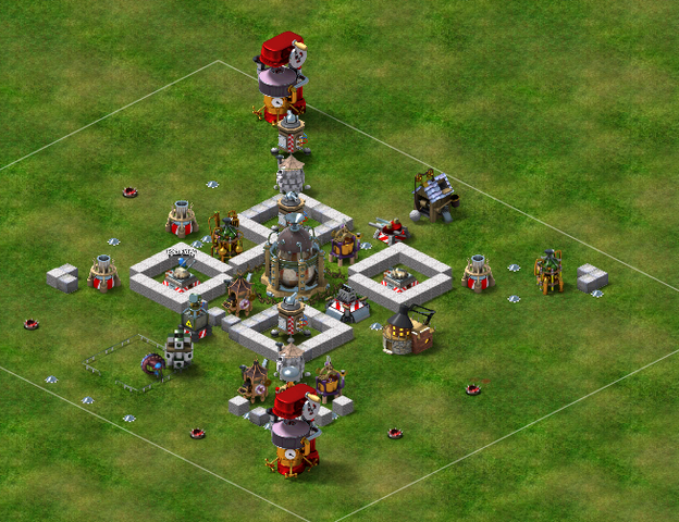 File:4saquares all-dares.png