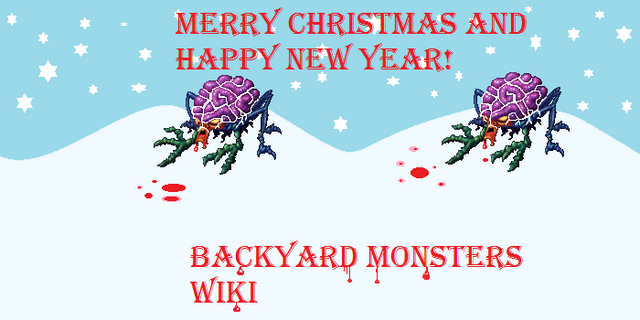 File:Christmas logo.png