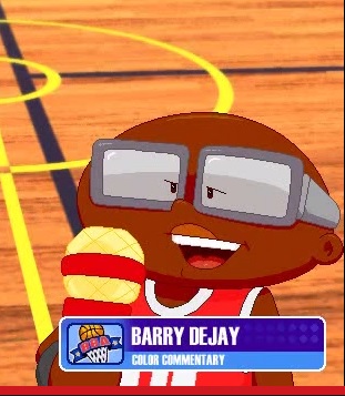 File:Barry Dejay.jpg