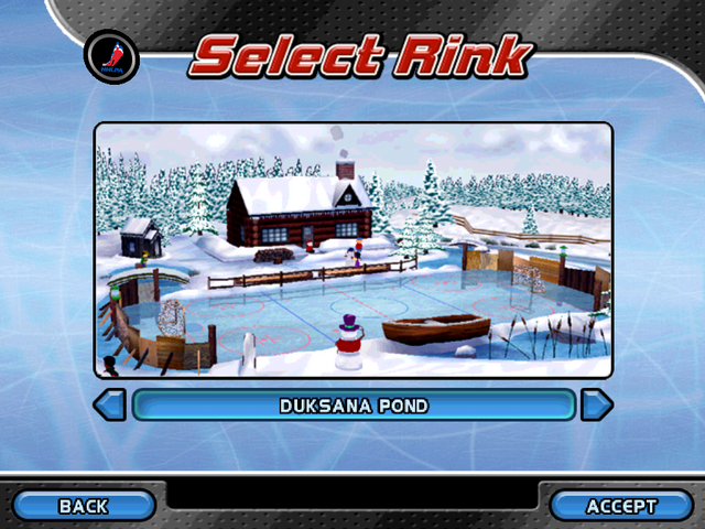 File:Duksana Pond.png