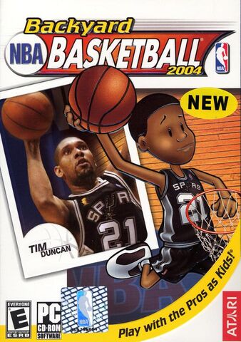 File:Backyardbball2004.jpg
