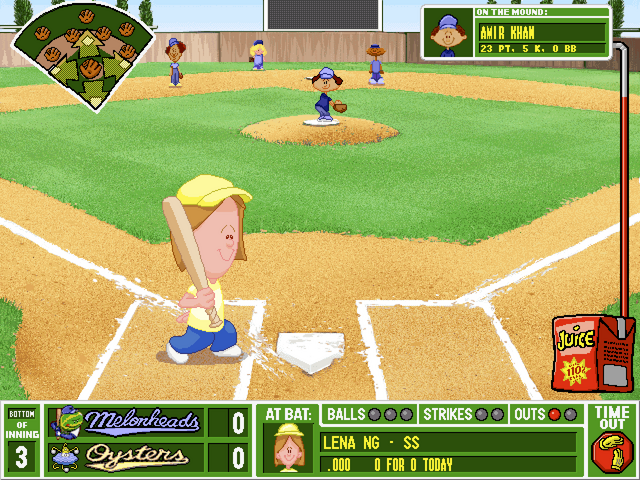 File:Oysters vs Mighty Melonheads-0.png