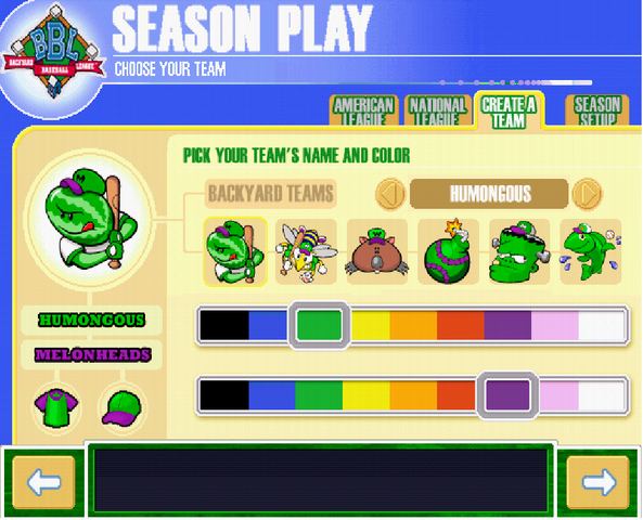File:Team Selection.png