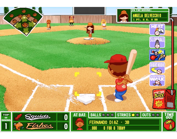 File:Squids game.png