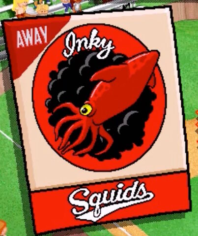 File:Inky Squids byb.jpg
