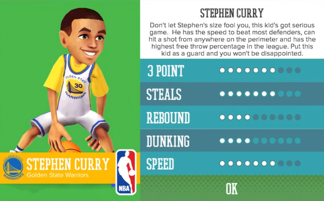 File:Byscurryplayercard.png