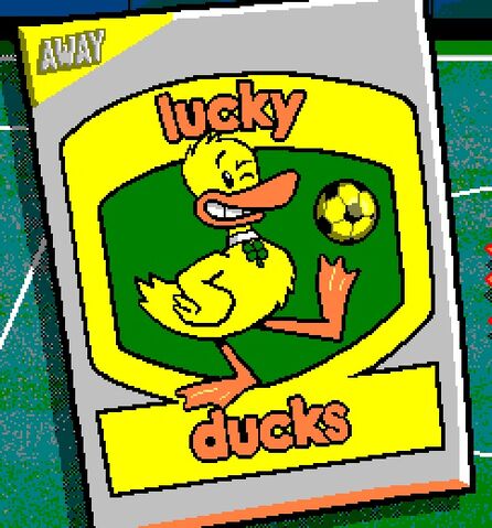 File:Lucky Ducks.jpg
