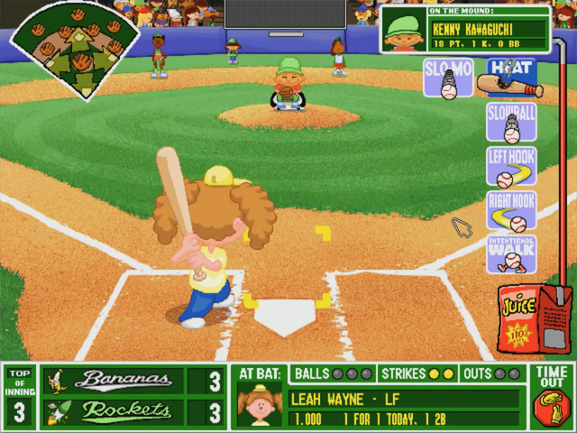 File:Nutty Bananas Game.png