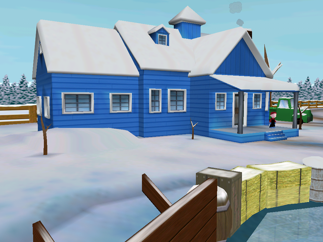 File:Wesberry House.png